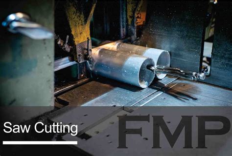 fabricated metal products email united states|FMP Company .